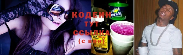 прущие крисы Богданович